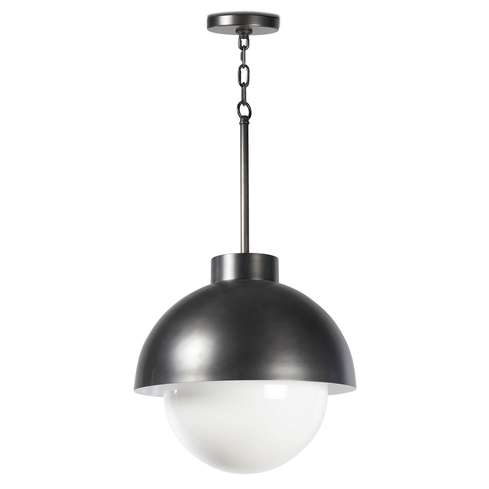 16-1383_Oil Rubbed Bronze-1.